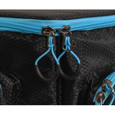 Сумка Flagman Tregaron Tournament Carryall Bag Large