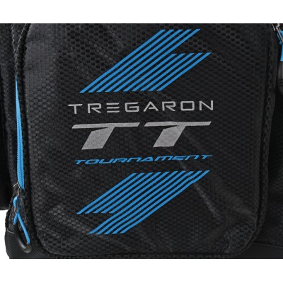Сумка Flagman Tregaron Tournament Carryall Bag Large