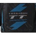 Сумка Flagman Tregaron Tournament Carryall Bag Large