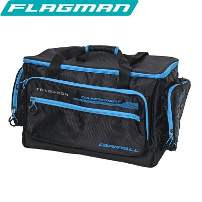 Сумка Flagman Tregaron Tournament Carryall Bag Large