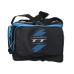 Сумка Flagman Tregaron Tournament Tackle Bag