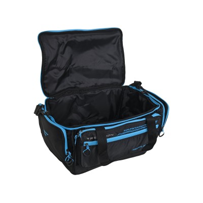 Сумка Flagman Tregaron Tournament Tackle Bag