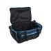 Сумка Flagman Tregaron Tournament Tackle Bag
