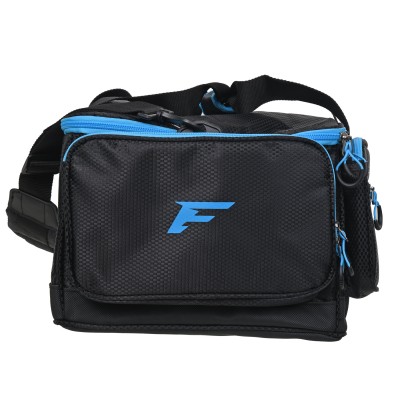 Сумка Flagman Tregaron Tournament Tackle Bag