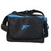 Сумка Flagman Tregaron Tournament Tackle Bag