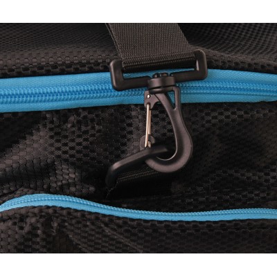 Сумка Flagman Tregaron Tournament Tackle Bag