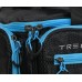 Сумка Flagman Tregaron Tournament Tackle Bag