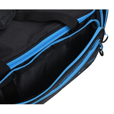 Сумка Flagman Tregaron Tournament Tackle Bag