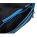 Сумка Flagman Tregaron Tournament Tackle Bag