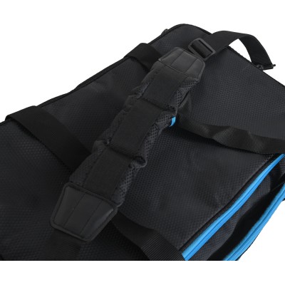 Сумка Flagman Tregaron Tournament Tackle Bag