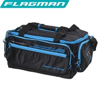Сумка Flagman Tregaron Tournament Tackle Bag