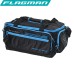Сумка Flagman Tregaron Tournament Tackle Bag