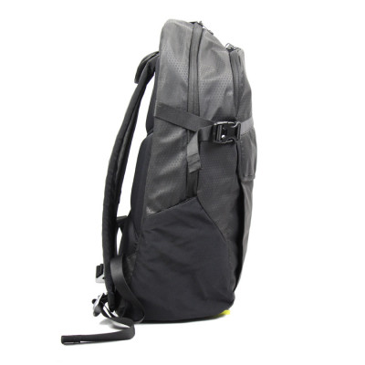 Рюкзак Golden Catch City Backpack объём 24л