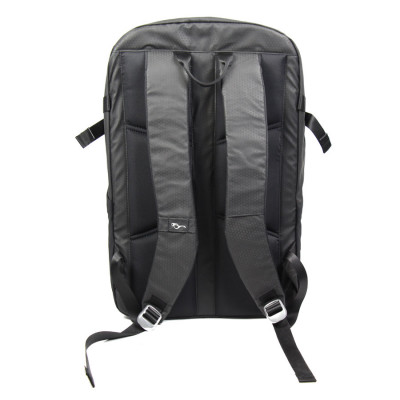 Рюкзак Golden Catch City Backpack объём 24л