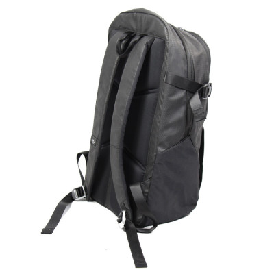 Рюкзак Golden Catch City Backpack объём 24л