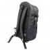 Рюкзак Golden Catch City Backpack объём 24л