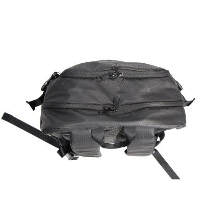 Рюкзак Golden Catch City Backpack объём 24л