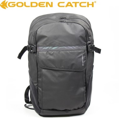 Рюкзак Golden Catch City Backpack