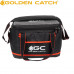 Термосумка Golden Catch Cool Bag 20л