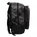 Рюкзак Golden Catch Mirrox Backpack 30л