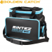 Фидерная сумка Golden Catch Sintez EVA Feeder Bag