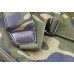Сумка Prologic Avenger Carryall XXL Green Camouflage