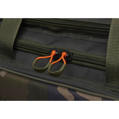 Сумка Prologic Avenger Carryall XXL Green Camouflage