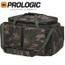 Сумка Prologic Avenger Carryall XXL Green Camouflage