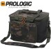Термосумка Prologic Avenger Cool Bag Dark Kamo