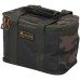 Термосумка Prologic Avenger Cool & Bait Bag 1x Air Dry Bag L Dark Kamo Термосумка Prologic Avenger Cool & Bait Bag 1x Air Dry Bag L Dark Kamo