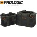 Термосумка Prologic Avenger Cool & Bait Bag 1x Air Dry Bag L Dark Kamo