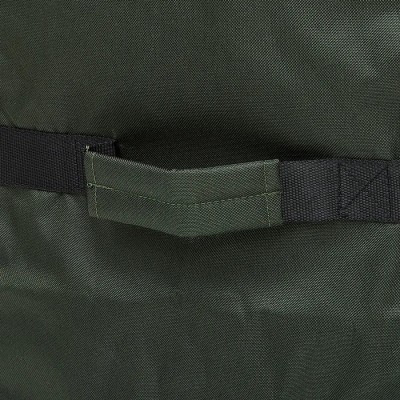 Сумка для раскладушки Prologic Bedchair Bag