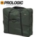 Сумка для раскладушки Prologic Bedchair Bag