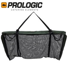 Сумка Prologic C-Series Retainer Weigh Sling X-Large Green/Black
