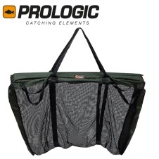 Сумка Prologic C-Series Retainer Weigh Sling Large Green/Black