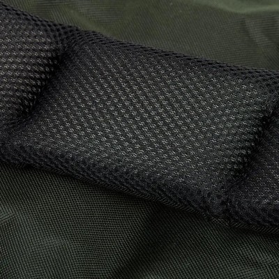 Сумка для кресла Prologic Chair Bag