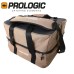 Сумка Prologic Commander Cube Bag L Beige/Black