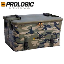 Сумка Prologic Element Storm Safe Barrow Bag Camo Large 54L Camouflage