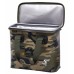 Сумка водонепроницаемая Prologic Element Storm Safe Barrow Bag Medium 17L Camouflage