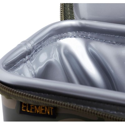 Сумка водонепроницаемая Prologic Element Storm Safe Barrow Bag Medium 17L Camouflage