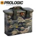 Сумка водонепроницаемая Prologic Element Storm Safe Barrow Bag Medium 17L Camouflage