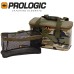 Термосумка Prologic Element Storm Safe Cool & Air Dry Bait Bag 1 Large 12L