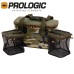 Термосумка Prologic Element Storm Safe Cool & Air Dry Bait Bag 2 Medium 12L