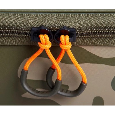 Сумка водонепроницаемая Prologic Element Storm Safe M Accessor 4,5L Camouflage