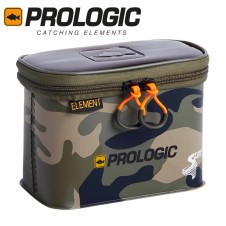 Сумка Prologic Element Storm Safe M Accessor 4,5L Camouflage