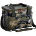 Сумка водонепроницаемая Prologic Element Storm Safe Utility Bag 23L Camouflage
