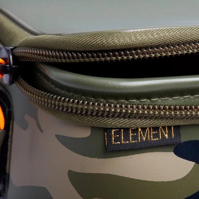 Сумка водонепроницаемая Prologic Element Storm Safe Utility Bag 23L Camouflage