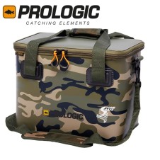 Сумка Prologic Element Storm Safe Utility Bag 23L Camouflage