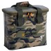 Термосумка Prologic Element Storm Safe Barrow Cool Bag Medium 17L Camouflage