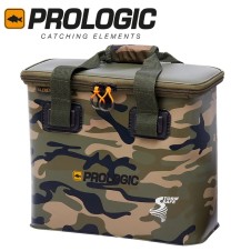 Сумка Element Storm Safe Barrow Cool Bag Medium 17L Camouflage